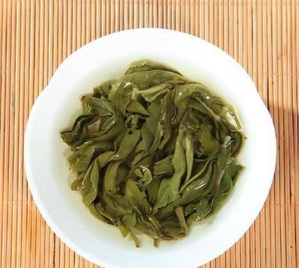 血液粘稠|血液粘稠的人,少做3件事,多吃4种食物,血管干净,血栓不来扰