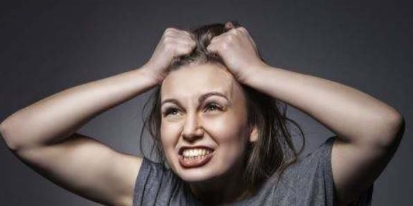 血液粘稠|更年期是女性养命的“黄金期”，想老年长寿少病，需做好4点