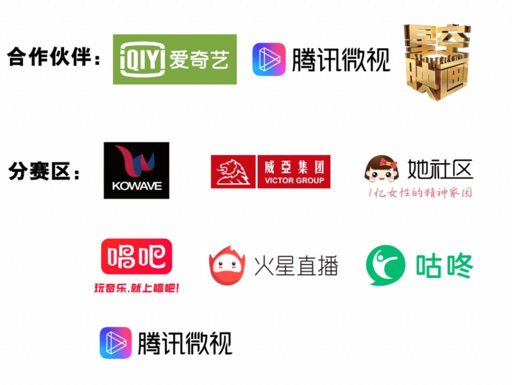  大赛|瑞丽女孩青春绽放，快来书写属于你的少女时代！