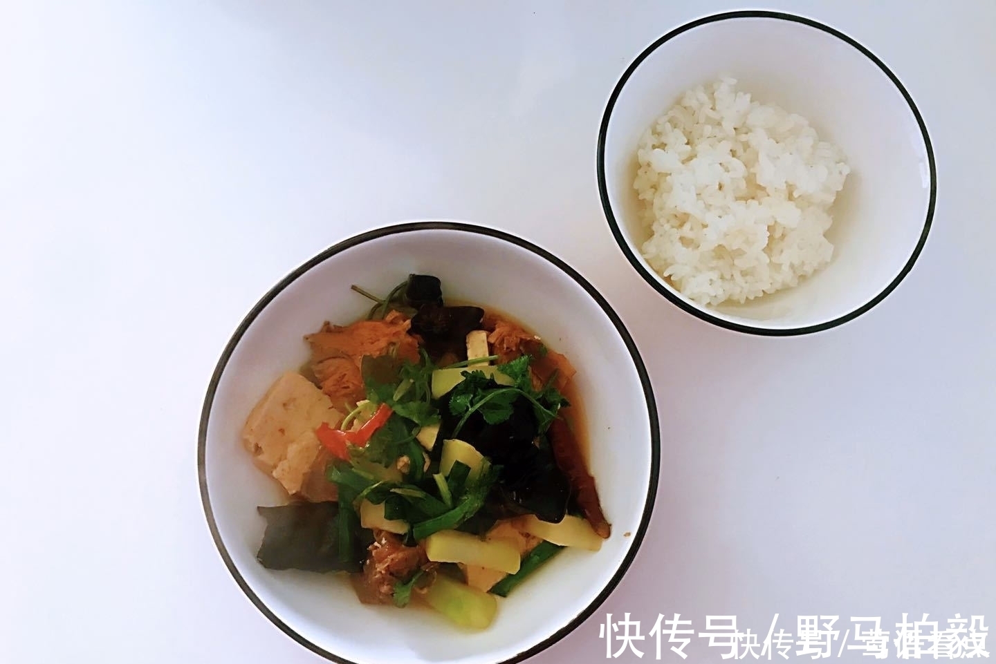 减肥|一个星期，我偷偷的瘦了3斤，不运动不饿肚子躺着瘦，好开心！