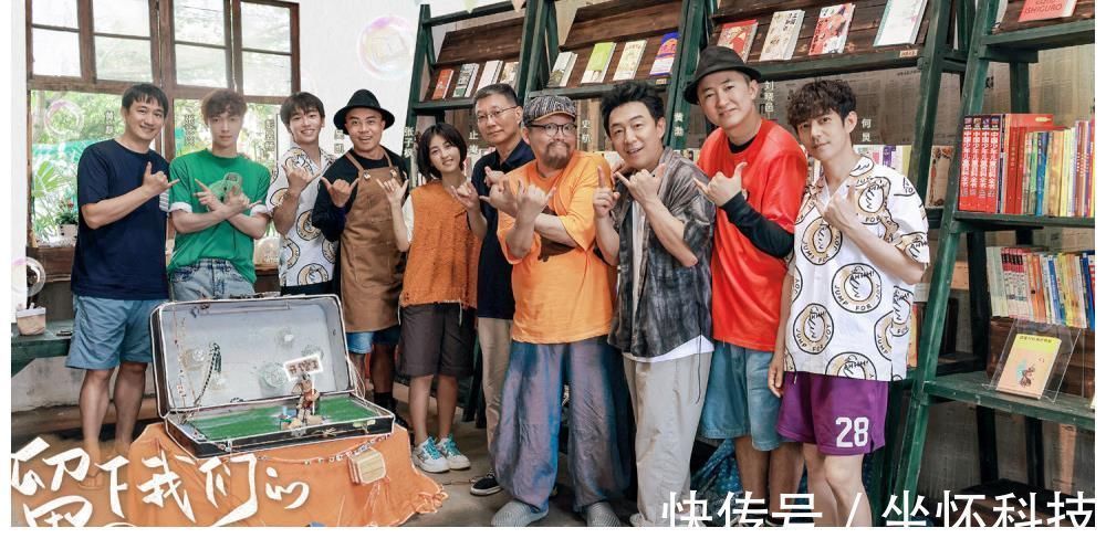 女生日记|《向往5》开播至今,两位最受欢迎的飞行嘉宾出炉,杨紫占据一席