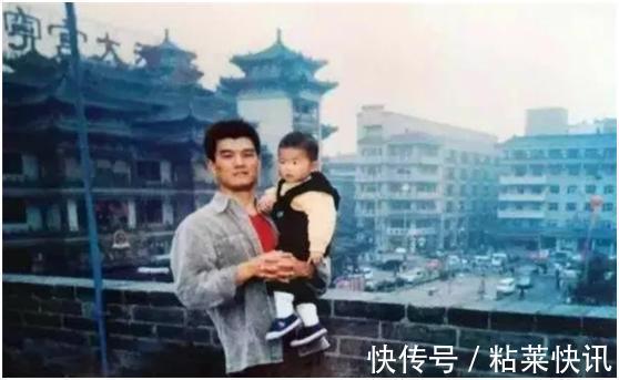 英雄$感动一座城的孟祥斌,牺牲时不到30岁,13年了他的妻女过得如何