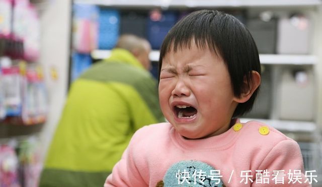 波达斯|妈妈的性格影响孩子一生,尤其这三种类型最“可怕”,有你吗?