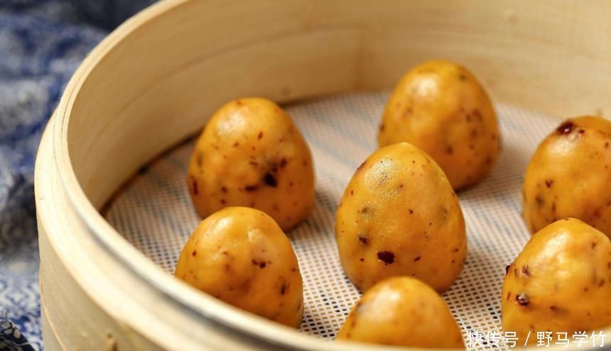 月经紊乱|减肥期间，此物是最需忌口的主食，难怪很多人总是减肥失败