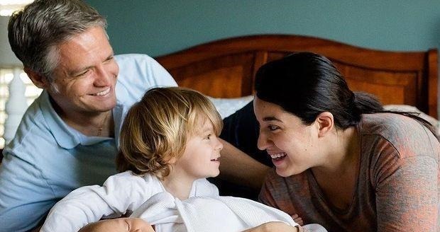 好习惯|60岁以后，能让你长寿年轻的17个好习惯，看看你有几个