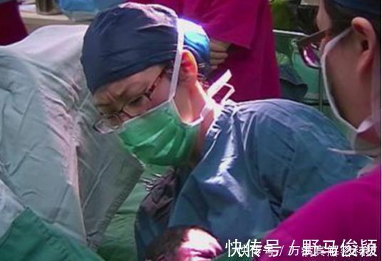 裤子|孕妇顺产不穿裤子算什么尴尬的还在后头,孕妇怕了