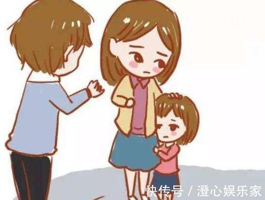 远见|有远见的父母,一定会在以下3方面逼孩子一把,孩子将来会感谢你