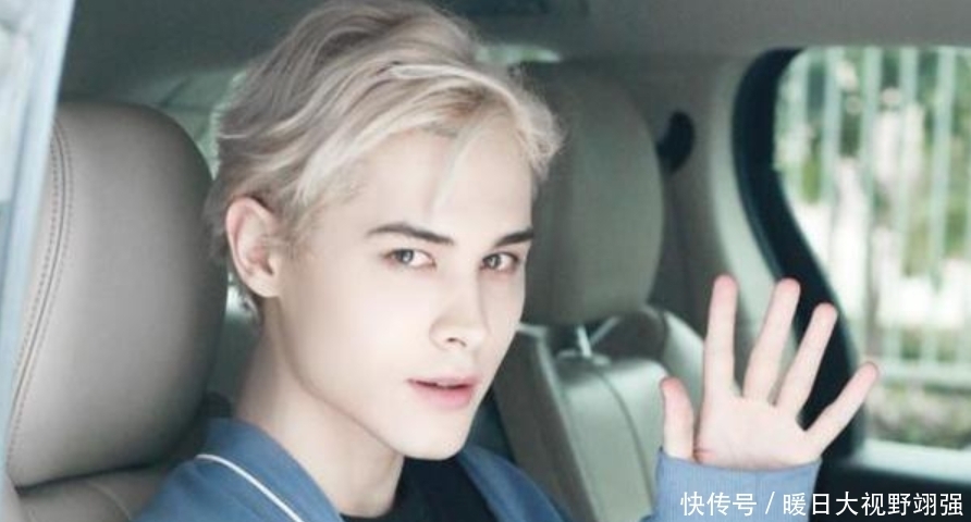 into1|《创4》选手商业价值榜：刘宇位列榜首，成团的反而不如落选的