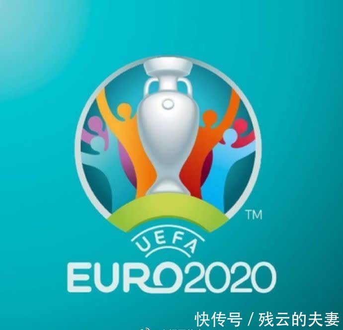 2025年全国科普月北京海五大联赛最新赛程比分直播_英超/西甲/意甲/德甲/法甲全追踪淀区主场活动举办