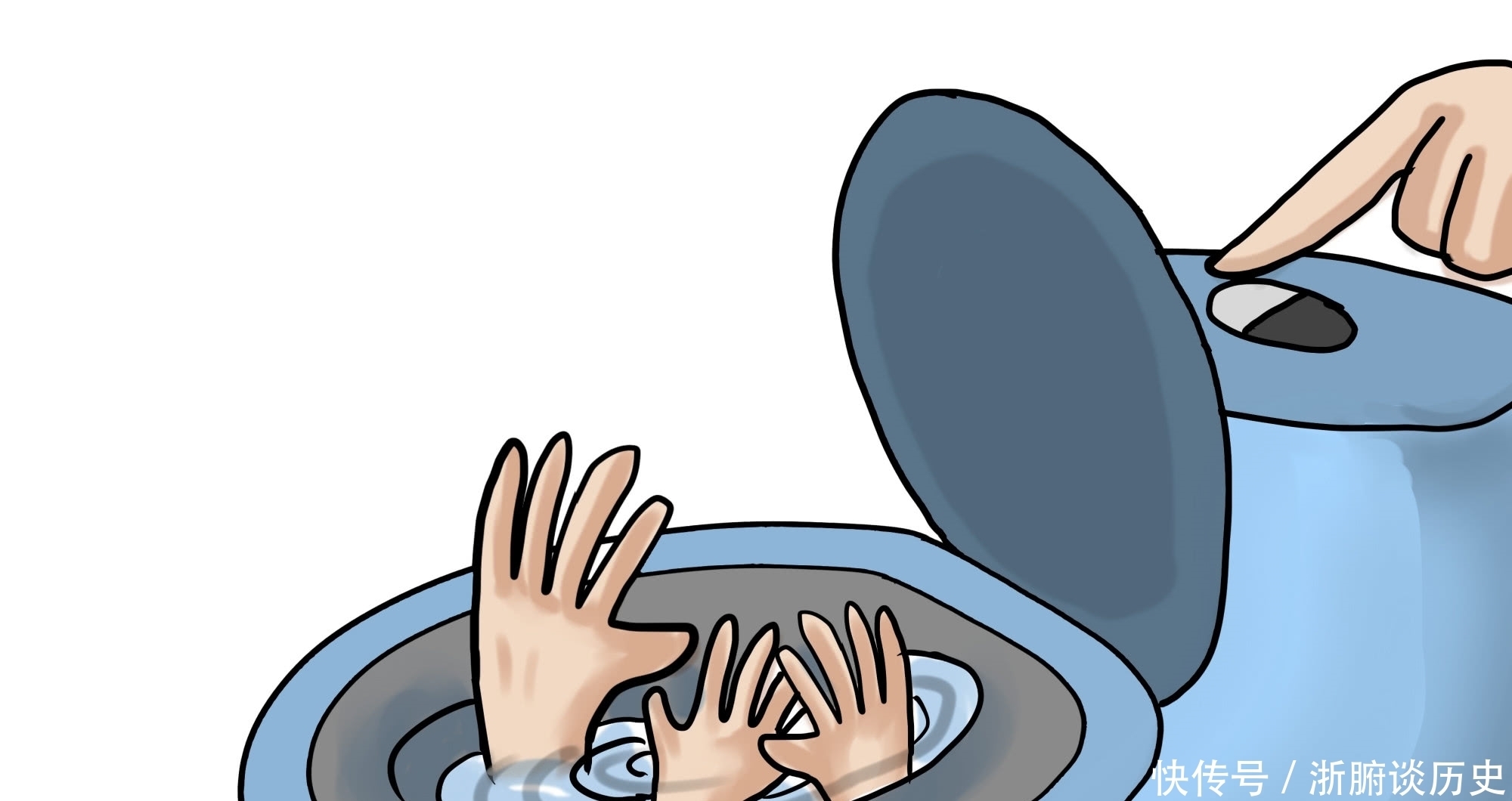 司马懿|曹操最忌惮的人：除了司马懿，刘备，还有一位17岁神童！