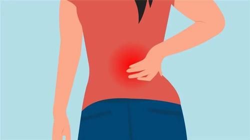 五脏中最先老化的器官竟然是它！快学一招“返老还童”！不看是你的损失~