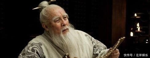  实则|鬼谷子识人术：这三种人看似无害，实则心术不正，切记不可深交