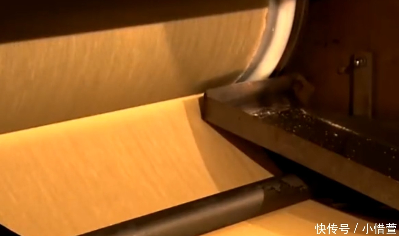 为啥|为啥薯片卖那么贵?网友:看生产过程好心酸,感觉被坑了好多钱!