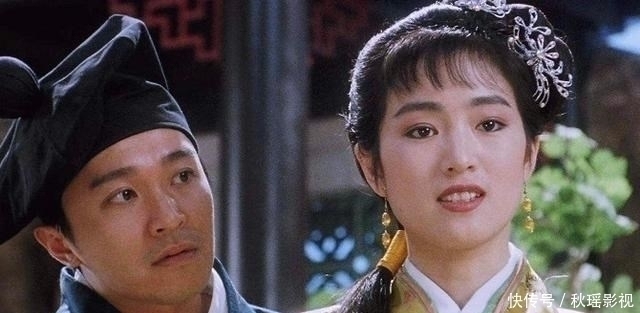 貂蝉&学生出一上联:抱貂蝉,遇贵妃,问昭君,想西施,老师的下联太牛