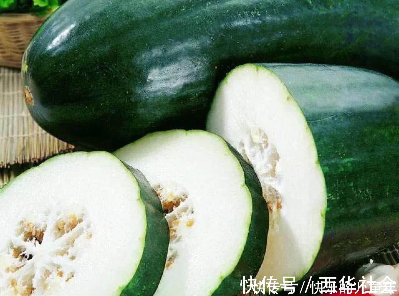 碱性食物|尿酸的“清洁工”终于找到了,每天吃一点,排出尿酸,赶走痛风