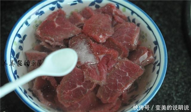 它含有多种氨基酸,贵也要买给孩子吃,头脑更聪明,领先同龄人