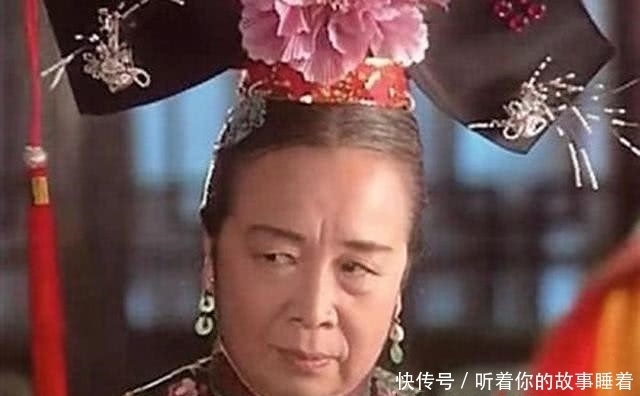 公主|为何清朝“十个驸马里九个绝后”?归功于清朝的一项奇葩制度