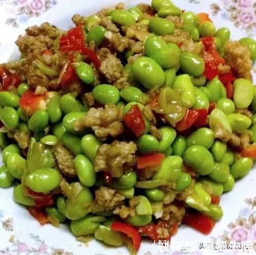 泡椒|23款菜肴推荐，用心整理真心分享，做法详细一学就会，值得尝试