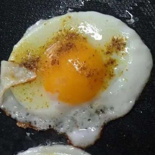 豆浆|早餐一个水煮蛋，坚持2个月，身体会有什么变化？听听医生怎么说