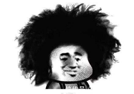 |笑话单位管的严,上周开会时,领导说抽一根烟罚款500