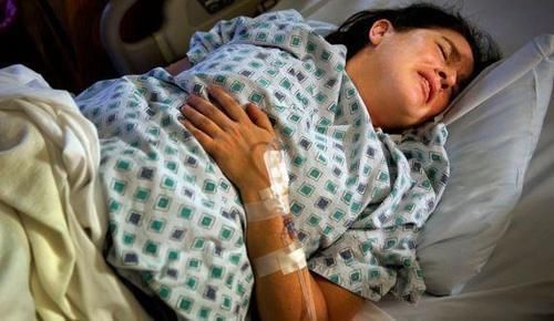 胎位|产科医生:B超单上有这4个字,暗示着“顺产通行证”,是绝佳胎位