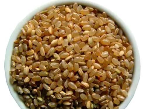 便秘的人,“晚餐”吃什么食物有助于早晨排便順暢正確答案來了