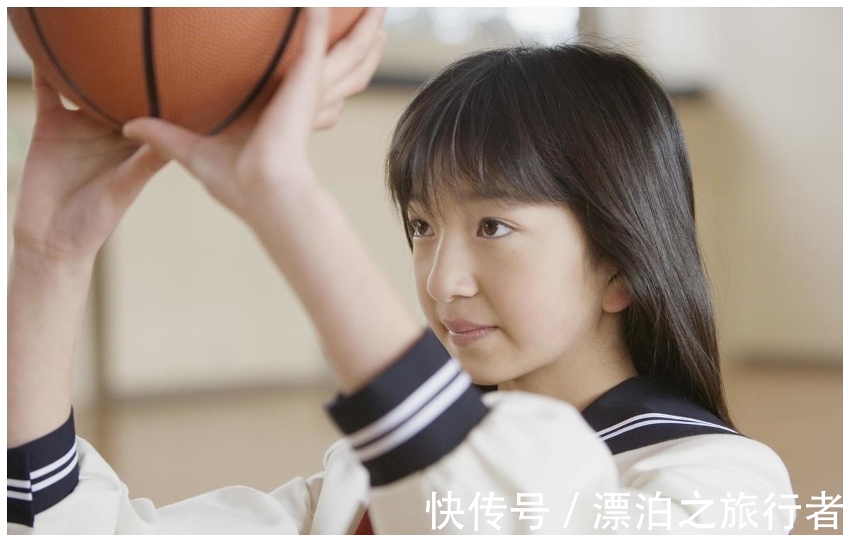 前任|8月,有望再次遇见前任,前缘复燃,三星座和好如初,不再别离