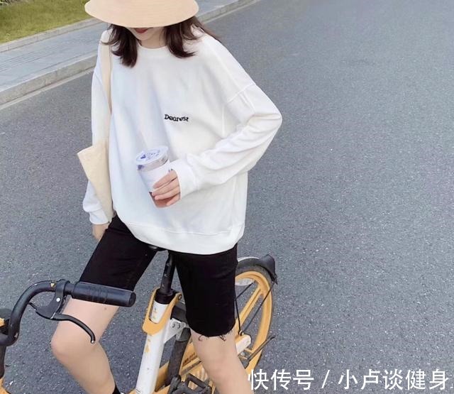 速成 学生党开学穿搭速成指南!照着穿就对了!