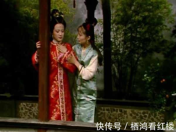 贾琏$平儿如果生了儿子,还会对王熙凤忠心耿耿吗?