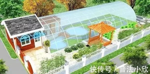 信息公开|不进行信息公开,竟然是用这些理由!