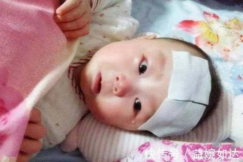 孩子|宝宝3岁前,谨记“不吃两饭、不睡三觉”,才能脾胃好少生病