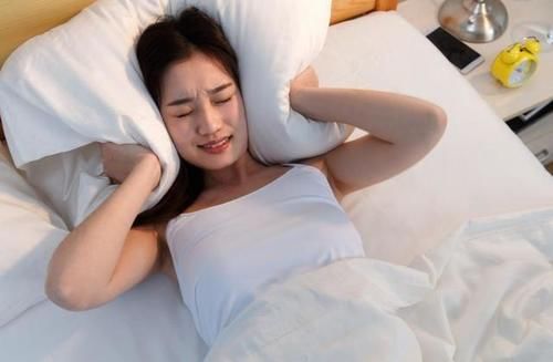 睡眠|失眠吃什么食物?6种食物或有助促进睡眠