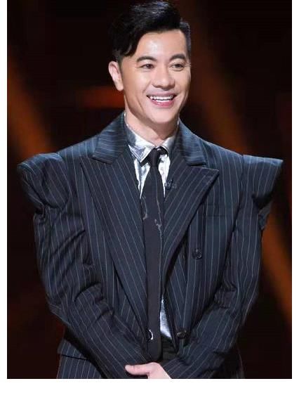 g《披荊斬棘的哥哥》歷經歲月還能如此閃耀，讓我突然不那么怕老了