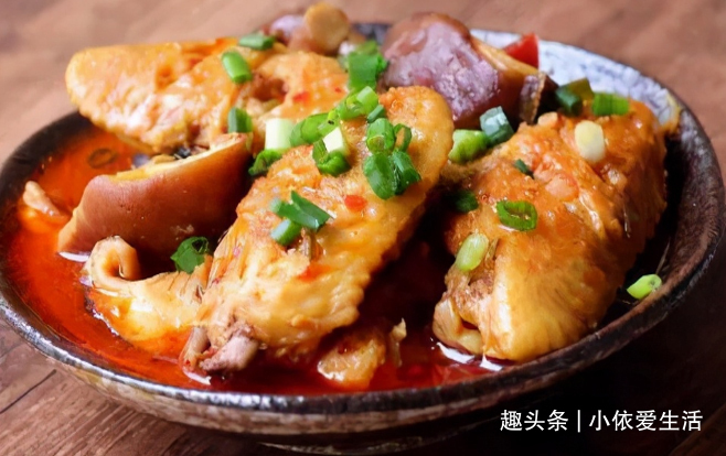 蒜苔|简单上档次的几道家常菜,鲜香味美,下酒下饭都好吃