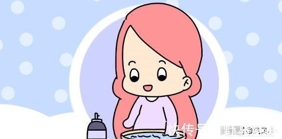 病房|为何顺产完产妇不能立即回病房,但剖腹产却可以?听听医生怎么说