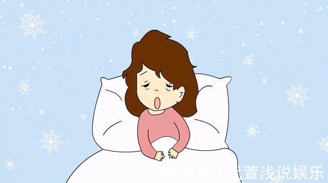 性格|宝宝的性格到底像谁,遗传学家,娘胎里就决定了,后天难改变