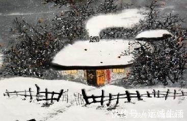 春风$十二首描写风的诗词，古人太有才，如何不开怀