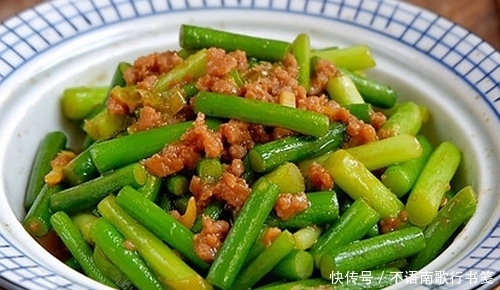 大厨|老少皆宜的美味下饭菜,做法分享给你,让你轻松做大厨!