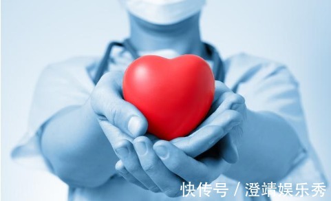 吃降压药|2020年我国高血压标准是多少?高血压的5大谣言!逐一击破