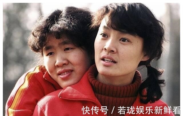 领导|郎平曾两次拒绝担任领导:我不是当官的料,只想学一些实在的东西
