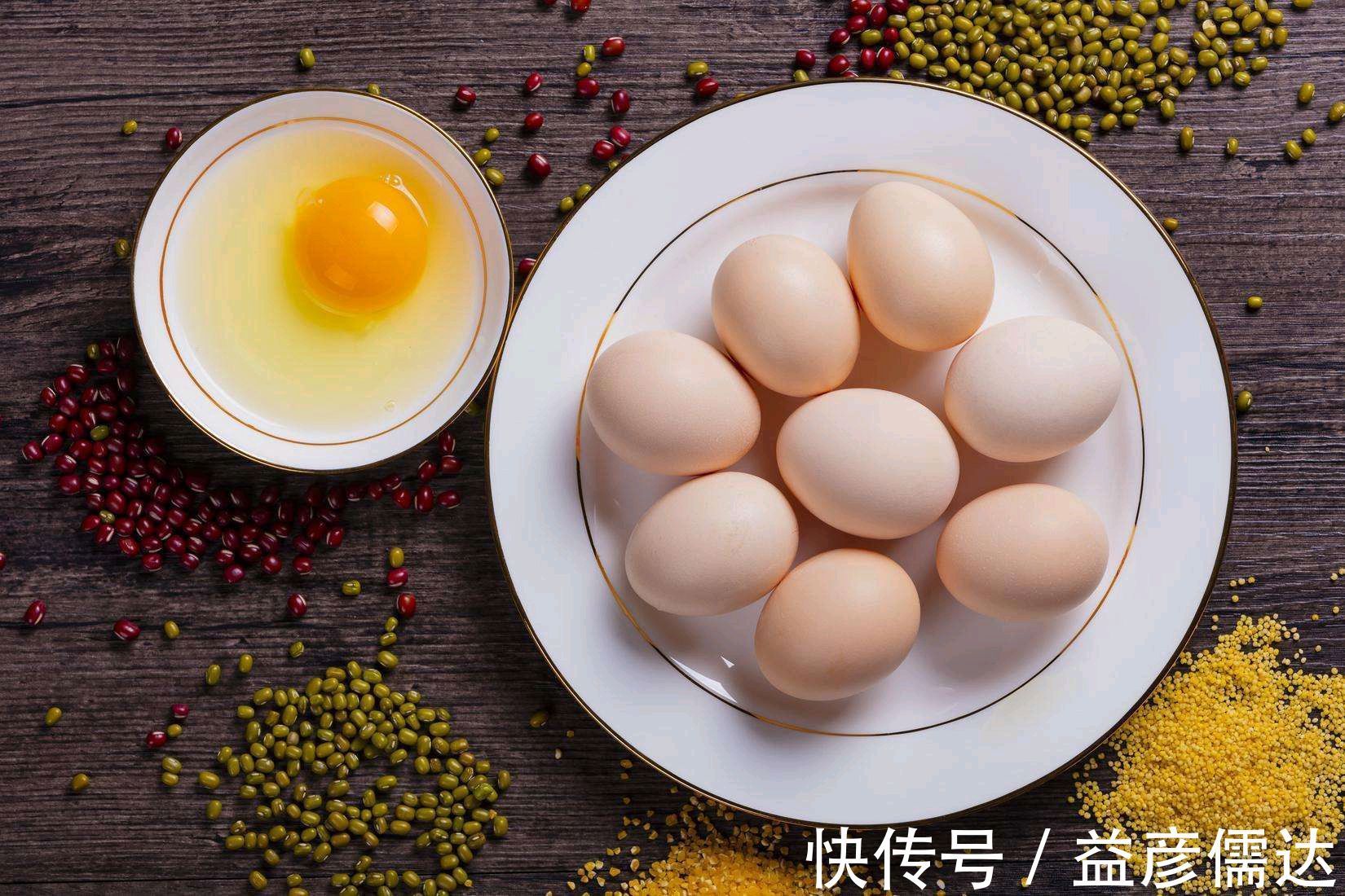 雌激素|女性体内缺少黄体酮,可能有两方面的表现,多吃三种食物有帮助