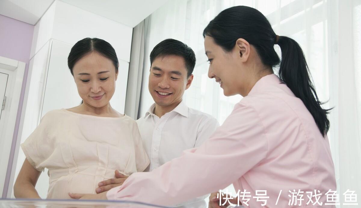 新妈妈|媳妇产后坐月子，婆婆应该伺候吗？这位婆婆的回答火了，三观超正