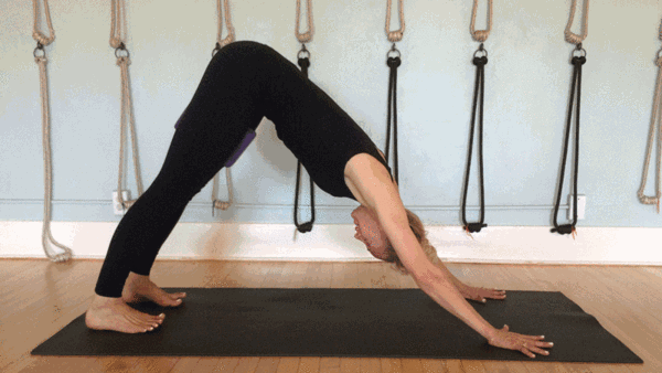 单杠|如何通过锻炼增长高度？4个方法值得一练，让你肌肉被拉长