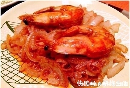 精选几道美味的家常菜，实在太好吃了，好吃到根本停不下筷子来