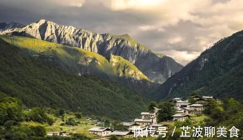 全国旅游大省排行榜，哪儿些是大家必看的美景，全找齐了！