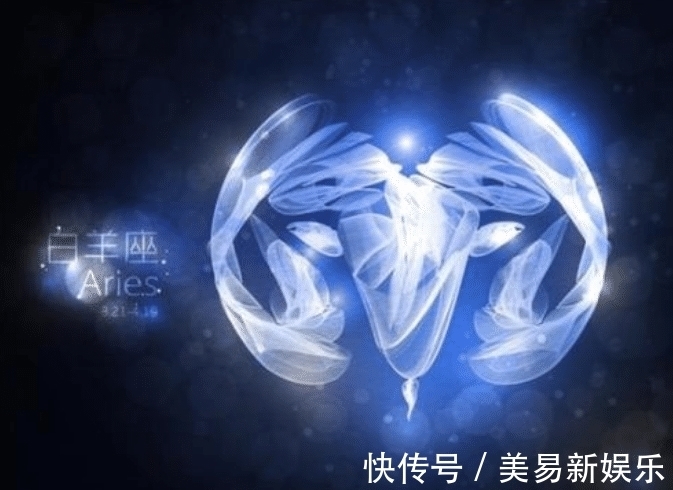 星座|这些星座十分可靠，不擅长说谎