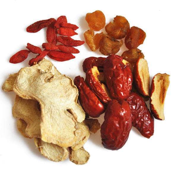 睡眠质量|人到50岁之后，如果这个地方不够长，说明长寿可能与你无缘了