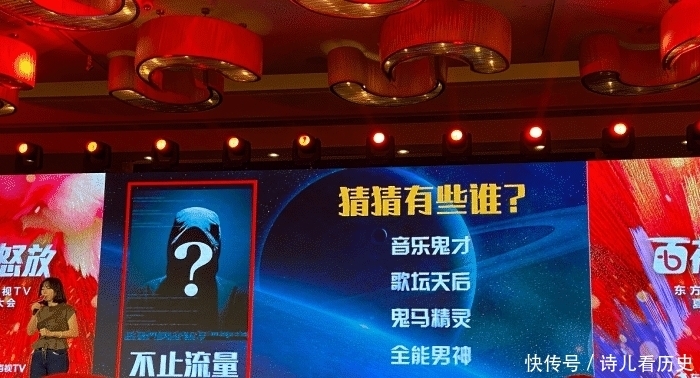 深意 官宣《我们的歌3》回归,林海发博有深意,肖战少有“丑照”曝光