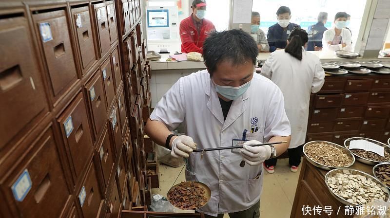 葛根|中医流传至今的“千古名方”，每天煮水喝，还你“婴儿肝”