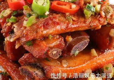 白芝麻|传统医学认为,“五谷为养,五畜为益”,孩子吃了促进生长发育